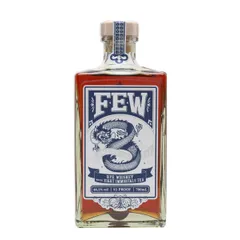 FEW Immortal Rye
