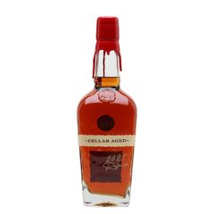 Maker's Mark Cellar Aged 2023 Release