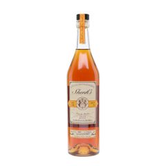 Shenk's Homestead Sour Mash / 2025 Release Kentucky Sour Mash Whiskey
