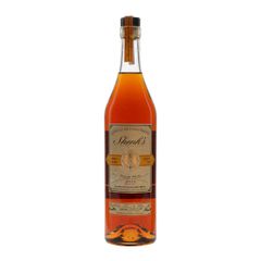Shenk's Homestead Sour Mash / 2024 Release Kentucky Sour Mash Whiskey