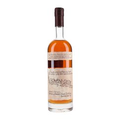 Rowan's Creek Small Batch
