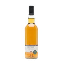Benrinnes 2011 / 14 Year Old / Cask 305258 / Adelphi