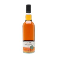 Benrinnes 2012 / 14 Year Old / Cask 300165 / Adelphi