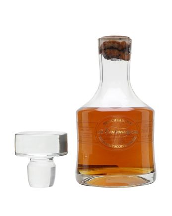 Bruichladdich Centenary 1881 1981 15 Jahre alt