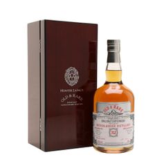 Ebenfalls von Bruichladdich