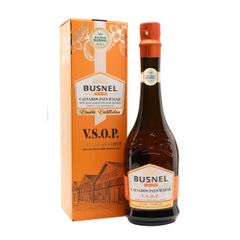 Busnel Vieille Reserve VSOP Calvados / Pays d'Auge