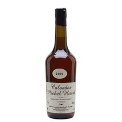 Michel Huard 2009 Calvados