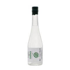 Michel Huard Fleurs de Pommier Calvados
