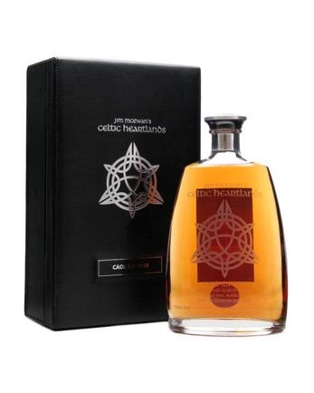 Caol Ila 1980 30 Jahre alt Celtic Heartlands