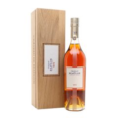 Chateau de Beaulon 1975 Cognac