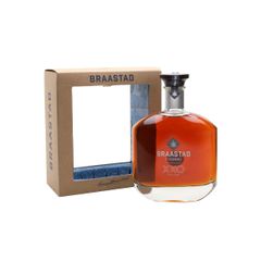 Braastad XXO Cognac