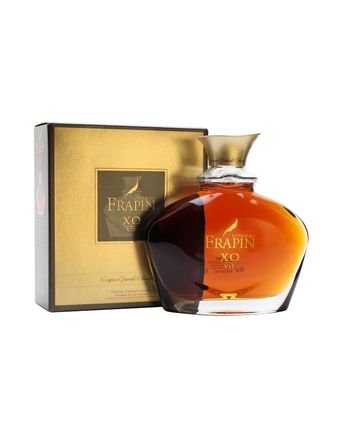Frapin VIP XO Cognac