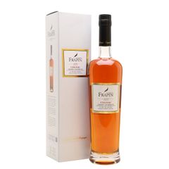 Frapin 1270 Premier Cru Grande Champagne Cognac