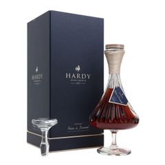 Hardy Noces de Diamant
