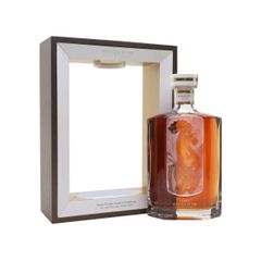 Hardy Noces d'Or Sublime Cognac