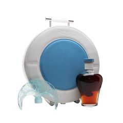 Hardy Lalique Winter / Lalique Seasons