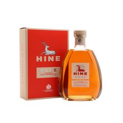 Hine Rare VSOP Cognac