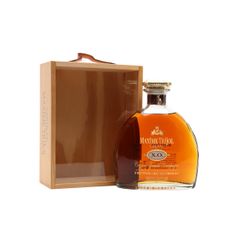 Maxime Trijol XO Grande Champagne Cognac