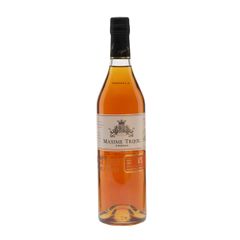 Maxime Trijol VS Cognac