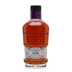 Naud VS Cognac