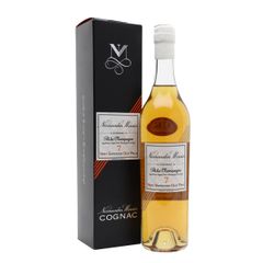 Normandin-Mercier VSOP Cognac / Petite Champagne