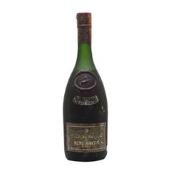 Remy Martin Age Inconnu / Grande Champagne / Bottled 1970s