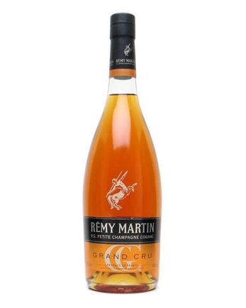 Remy Martin Grand Cru VS Cognac