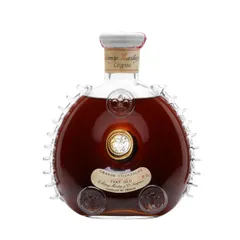 Remy Martin Louis XIII Cognac / Bottled 1960s