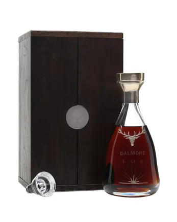 Dalmore Eos 59 Jahre alt 1951