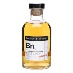 Bn2 - Elements of Islay