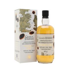 Kyro Game of Thrones Whisky of Fire