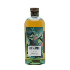 La Piautre Séson