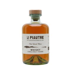 La Piautre Tourbe