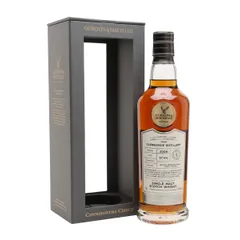 Glenburgie 2008 / 15 Year Old / Cask #17602308 / Connoisseurs Choice