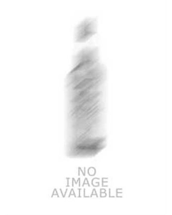 Glencadam 1971 36 Jahre alt Blackadder Raw Cask