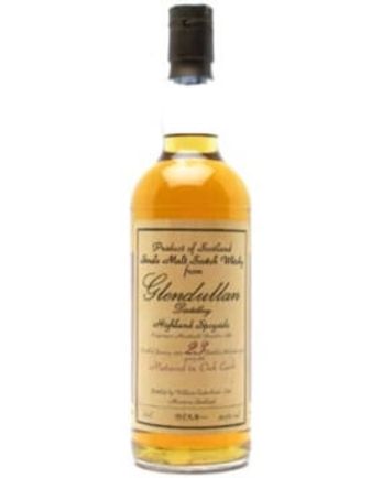 Glendullan 1965 23 Jahre alt Cadenhead's