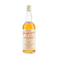 Glenfarclas 8 Year Old '105' / Bottled 1970s