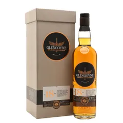 Glengoyne 18 Year Old