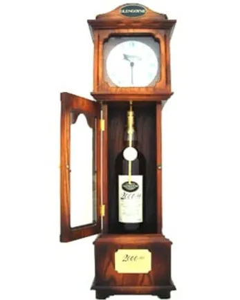 Glengoyne Millennium 30 Jahre alt