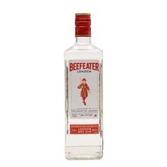 Beefeater London Dry Gin