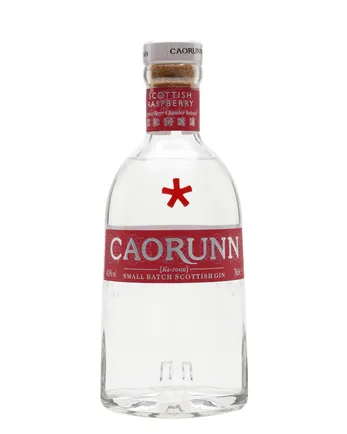 Caorunn Gin