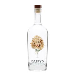 Daffy's Gin