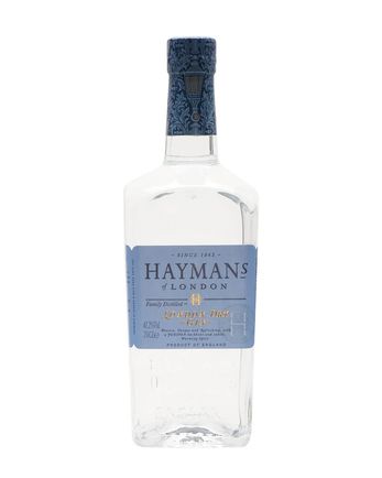 Hayman's London Dry Gin