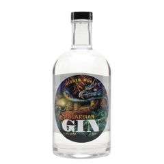 Hidden World Guardian Gin