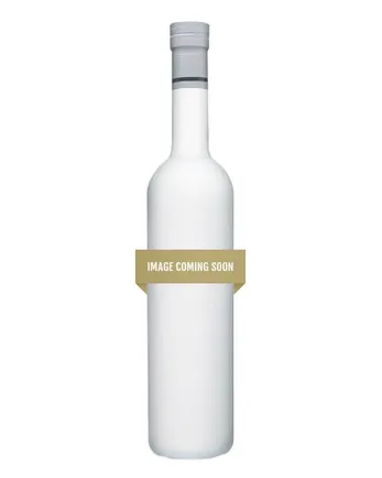 Plymouth Gin Coates Co. Bottled 1910s