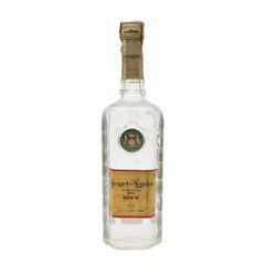 Seager's London Dry Gin / Bottled 1970s