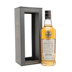 Glen Keith 1998 / 26 Year Old / Cask #56480 / Connoisseurs Choice