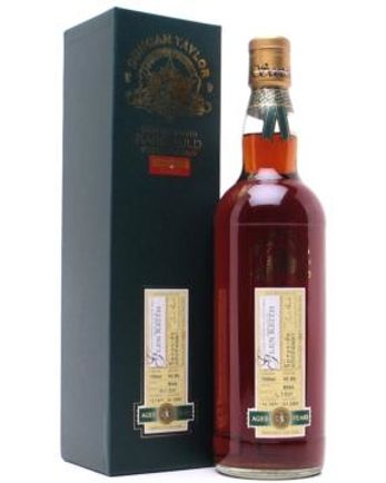 Glen Keith 1971 33 Jahre alt Sherry Cask Duncan Taylor