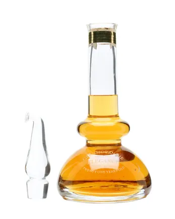 Glenmorangie Elegance 21 Jahre alt