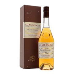 Glenmorangie Cognac Matured